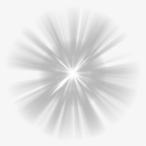 Sparkle Png - Free Transparent PNG Download - PNGkey