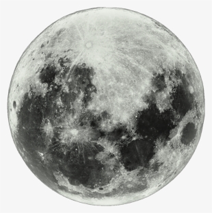 Free Png Moon Png Images Transparent - Moon Transparent Background #15301 Free Png Moon Png Images Transparent - Moon Transparent Background #15301
