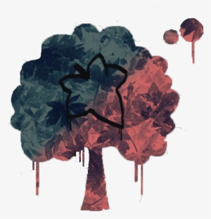 Send Me A Message, Or Just Dm Me On Instagram - Oak #15332