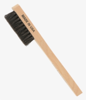 The Laundress Stain Brush - Laundress Stain Brush #15333