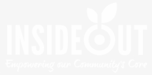 Spotlight Transparent Png - French Flag 1815 #15375