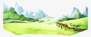 Harvest Moon The Lost - Nintendo 3ds Harvest Moon: The Lost Valley (ntsc - #15394