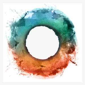 Bernie Perryman - Courage #15395