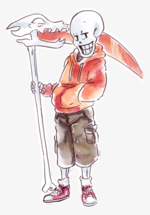 Little Christmas Gifts - Cartoon #15432