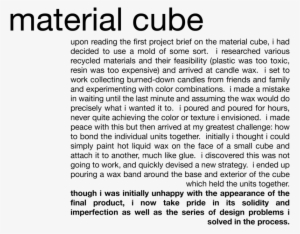 Cube - Portable Network Graphics #15452