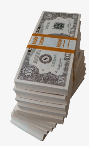 Money Png Image #15497