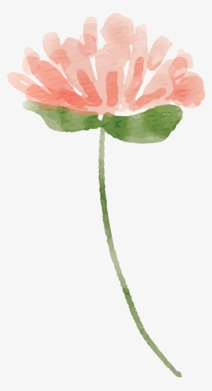 Free Watercolor Flower Images - Free Water Color Flower #15547