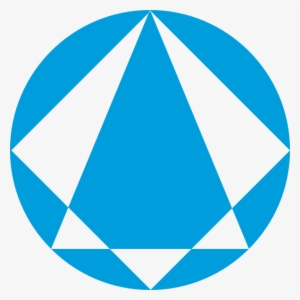 Logo Blue Diamond Png, Svg Clip Art For Web #15548 Logo Blue Diamond Png, Svg Clip Art For Web #15548