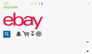 Ebay - Ebay Enterprise #15553