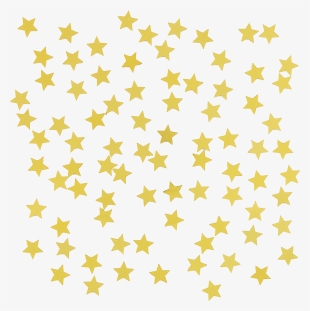 Gold Star Png Transparent Gold Star Png Image Free Download Pngkey