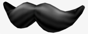 Master Of Disguise Mustache - Roblox Mustache #15592
