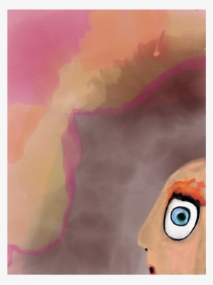 Img - Painting #15618