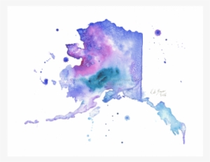 Watercolor Paint #15758