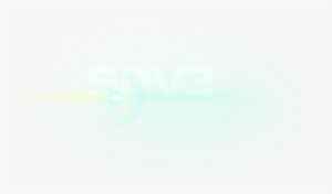 320 × 181 Pixels - Tile Flooring #15836