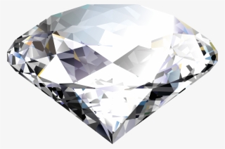Diamond Png Photo - Diamond Png #15902