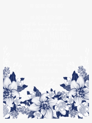 Flowers Hd PNG, Transparent Flowers Hd PNG Image Free Download - PNGkey