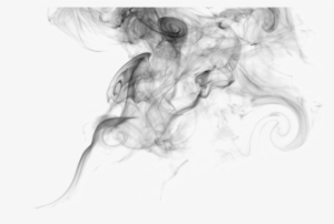 White Smoke Png Transparent Image - Wanna Be The Tattoo Ink That Swims Down Through The #15919 White Smoke Png Transparent Image - Wanna Be The Tattoo Ink That Swims Down Through The #15919