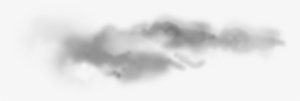 Cloud Png Image - Cloud #15939