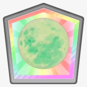 Moon Item - Meme #15940