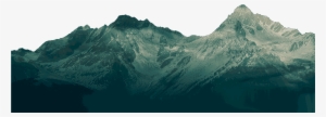 Mountain Png - Mountain Png Hd #15999