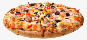 Png Images Free Download #16023