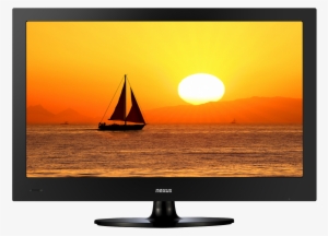 Tv Png - Led Tv Png #16073