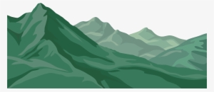 Mountain Images Png Clipart #16095
