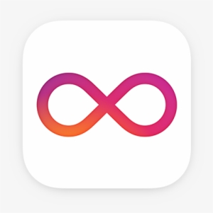 Download Instagram's #16114