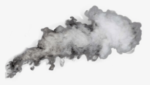 Smoke #16143