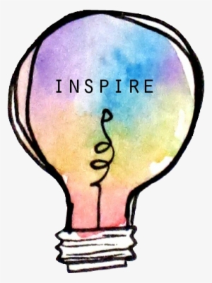 Find And Save Recipes, Parenting Hacks, Style Inspiration - Inspire Transparent #16161