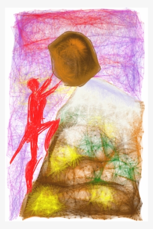 How Much Love Money - Medicine #16212