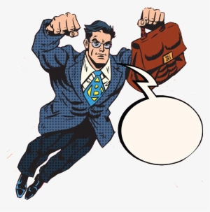 Superman Cartoon - Der Ideale Mann Nicht Nur Fürs Bett - Buch #16440