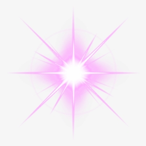 Sparkle On Wallpaperget - Sparkler #16456