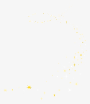 Magic Stars Png - African Daisy #16474