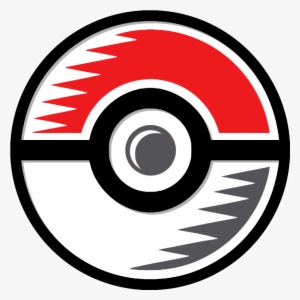 Pokeball Png Free Download - Pokemon Center #16475