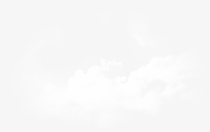 Clouds Png Transparent Image - Clouds Png #16500