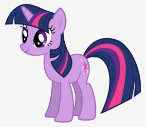 Twilight Sparkle - Friendship Is Magic Twilight Sparkle #16519