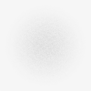 Index Of Rw Common Svg Freeuse Stock - 1c-bitrix #16543 Index Of Rw Common Svg Freeuse Stock - 1c-bitrix #16543