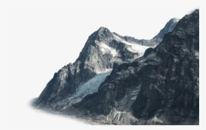 Mountain Png Image - Mountain Png #16599