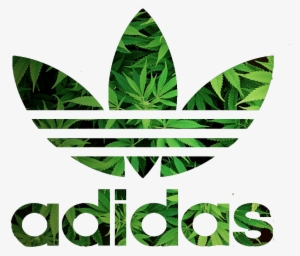 Adidas Logo Png Hd - Logo Adidas Png - Free Transparent PNG Download ...