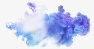 Dance Girl Png #16639