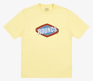 Championshiprounds Drop #16642 Championshiprounds Drop #16642