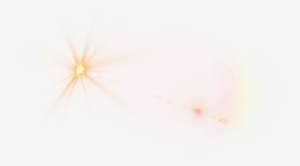 Scar #16644 Scar #16644