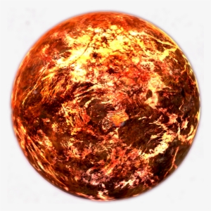 Space Planet Png Pic - Planet #16670