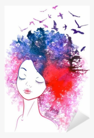 Aonde A Gente Vai Quando Começa A Sonhar? #16735