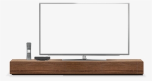 Tv Table Png #16763