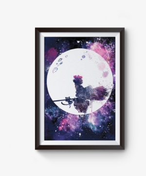 Images / 1 / 2 - Kiki's Delivery Service Iphone #16764 Images / 1 / 2 - Kiki's Delivery Service Iphone #16764