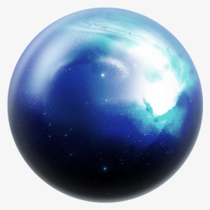 Cool Planet Png Clip Art Royalty Free - Planet Png #16808