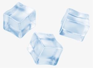 Ice Cube Png Transparent Ice Cube Png Image Free Download Pngkey