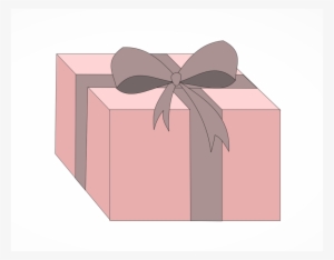 Blank Gift Card Png - Gift Wrapping - Free Transparent PNG Download - PNGkey